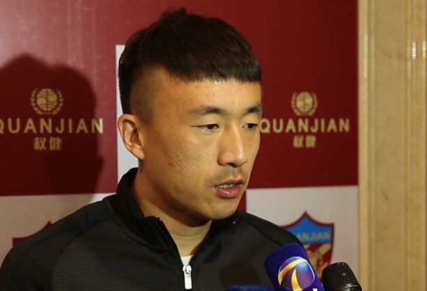 av在线不卡网站